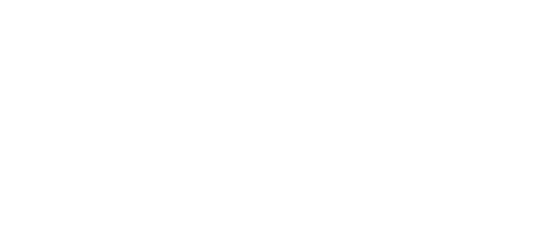 roofminers.com